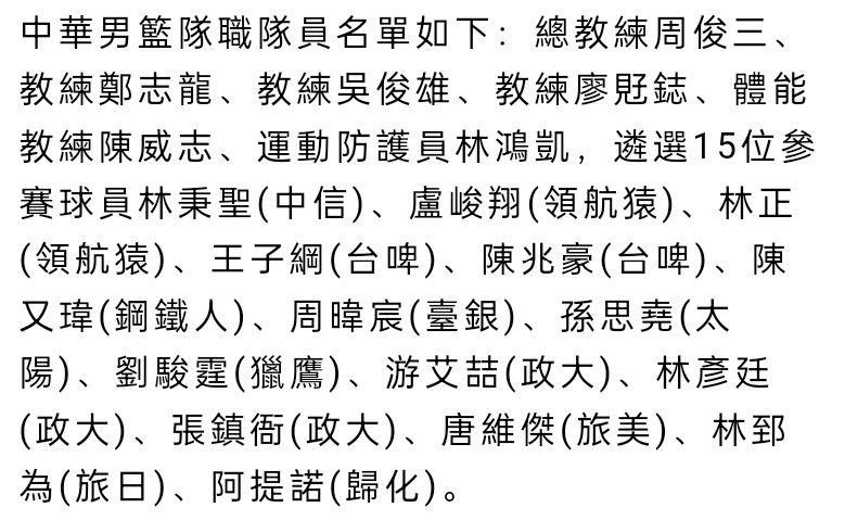 【比赛关键事件】第6分钟，热刺率先打破僵局，库卢后场长传找到孙兴慜，孙兴慜长驱直入杀进禁区，面对门将劲射破门得分，曼城0-1热刺！